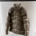 Moncler Coats/Down Jackets #A45241