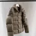 Moncler Coats/Down Jackets #A45241