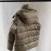 Moncler Coats/Down Jackets #A45241
