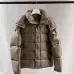 Moncler Coats/Down Jackets #A45241