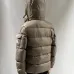 Moncler Coats/Down Jackets #A45241