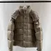 Moncler Coats/Down Jackets #A45241