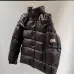 Moncler Coats/Down Jackets #A45242