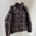 Moncler Coats/Down Jackets #A45242