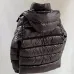 Moncler Coats/Down Jackets #A45242