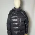 Moncler Coats/Down Jackets #A45242