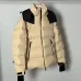 Moncler Coats/Down Jackets #A45243