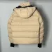 Moncler Coats/Down Jackets #A45243