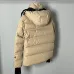 Moncler Coats/Down Jackets #A45243