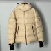 Moncler Coats/Down Jackets #A45243