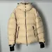 Moncler Coats/Down Jackets #A45243
