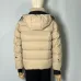 Moncler Coats/Down Jackets #A45243