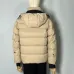 Moncler Coats/Down Jackets #A45243