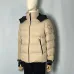 Moncler Coats/Down Jackets #A45243