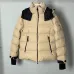 Moncler Coats/Down Jackets #A45243