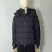 Moncler Coats/Down Jackets #A45244