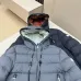 Moncler Coats/Down Jackets #A45256