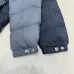 Moncler Coats/Down Jackets #A45256