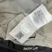 Moncler Coats/Down Jackets #A45256