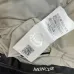 Moncler Coats/Down Jackets #A45256