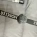 Moncler Coats/Down Jackets #A45256
