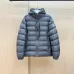 Moncler Coats/Down Jackets #A45256