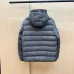 Moncler Coats/Down Jackets #A45256