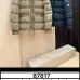 Moncler Coats/Down Jackets #A45257