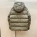 Moncler Coats/Down Jackets #A45257