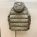 Moncler Coats/Down Jackets #A45257