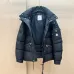 Moncler Coats/Down Jackets #A45257