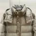 Moncler Coats/Down Jackets #A45257