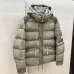 Moncler Coats/Down Jackets #A45257