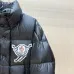 Moncler Coats/Down Jackets #A45258