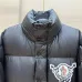 Moncler Coats/Down Jackets #A45258