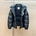 Moncler Coats/Down Jackets #A45258