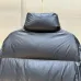 Moncler Coats/Down Jackets #A45258