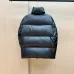 Moncler Coats/Down Jackets #A45258