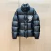 Moncler Coats/Down Jackets #A45258