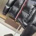 Moncler Coats/Down Jackets #A45260