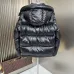 Moncler Coats/Down Jackets #A45260