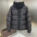 Moncler Coats/Down Jackets #A45263