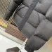 Moncler Coats/Down Jackets #A45263