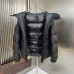 Moncler Coats/Down Jackets #A45263