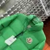 Moncler Coats/Down Jackets #A45269