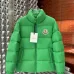 Moncler Coats/Down Jackets #A45269