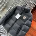 Moncler Coats/Down Jackets #A45270