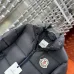 Moncler Coats/Down Jackets #A45270