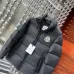 Moncler Coats/Down Jackets #A45270