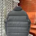 Moncler Coats/Down Jackets #A45270